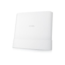 Zyxel XGS-PON Fiber-Router AX7501