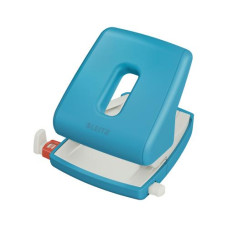 Leitz Locher Cosy Blau Leitz Locher Cosy Blau