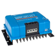 Victron Laderegler SmartSolar MPPT 150/35 Victron Laderegler SmartSolar MPPT 150/35