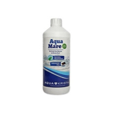 Aqua Kristal Aqua Mare 1 Liter, flüssig