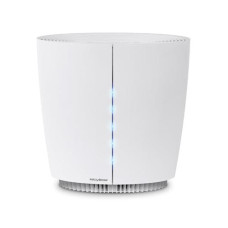 Stylies by Koenig Luftreiniger Pegasus Weiss Stylies by Koenig Luftreiniger Pegasus Weiss