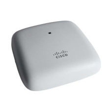 Cisco Access Point 3-CBW240AC-E