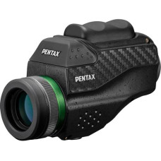 Pentax Monokular VM 6x21 WP