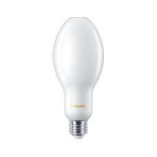 Philips Professional TForce Core LED HPL 18W E27 830 FR