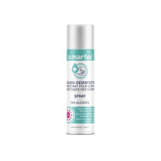 Martec Flächen-Desinfektion Spray 300 ml
