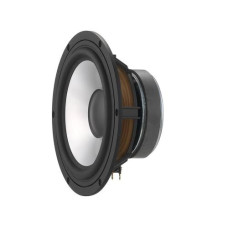 Visaton Tieftöner AL200 Visaton Tieftöner AL200