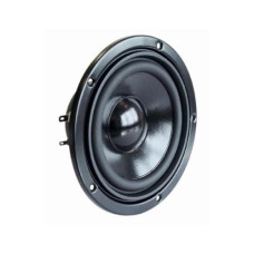 Visaton HiFi-Tiefmitteltöner W 130 S Visaton HiFi-Tiefmitteltöner W 130 S