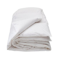 Interio Bettwaren Duvet Bamboo 160 x 210 cm