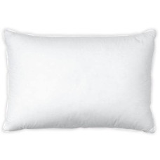 Interio Bettwaren Klassisches Kopfkissen Basic Regular 50 x 70 cm