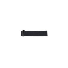 GARMIN Brustgurt HRM Strap Extender