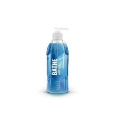 Gyeon Autoshampoo Q2M Bathe 400 ml