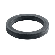 Diaqua Gummidichtung zu Spülkasten 1 Stück Diaqua Gummidichtung zu Spülkasten 1 Stück