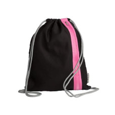 Pagna Turnsack Go 46 x 36 cm, Rosa