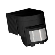 Perel PIR Bewegungsmelder für Wandmontage EMS102B Perel PIR Bewegungsmelder für Wandmontage EMS102B