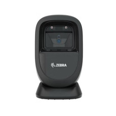 Zebra Technologies Barcode Scanner DS9308-SR Zebra Technologies Barcode Scanner DS9308-SR