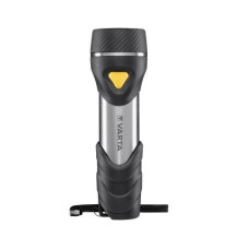 Varta Taschenlampe Day Light Multi LED F30 Varta Taschenlampe Day Light Multi LED F30