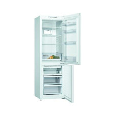Bosch Kühl-Gefrierkombination KGN36NWEA Multi Airflow-System Bosch Kühl-Gefrierkombination KGN36NWEA Multi Airflow-System