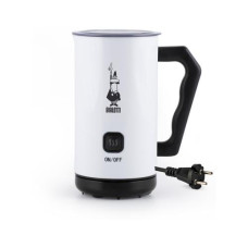 Bialetti Milchschäumer MK02 Weiss