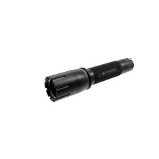 Nordride Spot Smart R 350 lm, IP65 Nordride Spot Smart R 350 lm, IP65