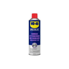 WD-40 Kettenreiniger SPECIALIST 500 ml