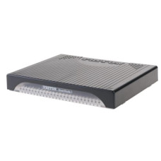 Patton Gateway Smartnode SN4141/4JO4V/EUI - 4x FXO