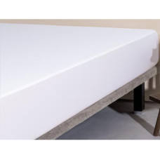 Velfont Fixmolton Virusan gegen Viren und Bakterien 90 x 200 cm