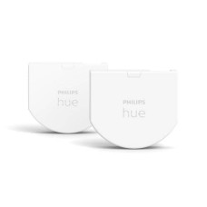 Philips Hue Wall Switch Modul Doppelpack