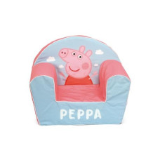 Arditex Kindersessel Peppa Pig