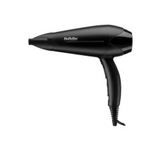 Babyliss Haartrockner Power Dry