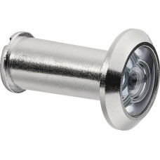 Abus Türspion 2203 S Silber Abus Türspion 2203 S Silber