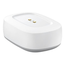 Aeotec Samsung SmartThings Water Leak Sensor