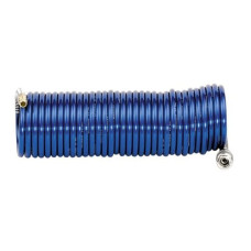 Metabo Druckluft-Spiralschlauch Metabo Druckluft-Spiralschlauch