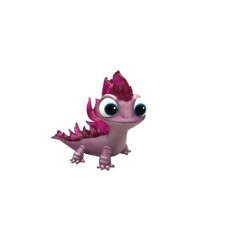 BULLYLAND Spielzeugfigur Disney Frozen 2 Salamander