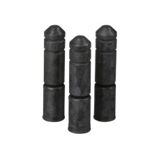 Shimano Kettenstift HG, 10-Gang Shimano Kettenstift HG, 10-Gang