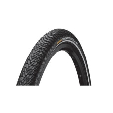 Continental Velopneu TopContact Win Pre II 28  x 1.46 Continental Velopneu TopContact Win Pre II 28  x 1.46