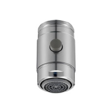 NEOPERL Strahlregler CASCADE SLC Ecobooster M24 x 1