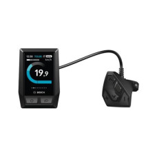 Bosch Nachrüst-Kit Kiox BUI330 Bosch Nachrüst-Kit Kiox BUI330