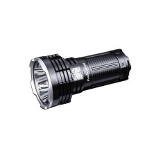 Fenix Taschenlampe LR50R Fenix Taschenlampe LR50R