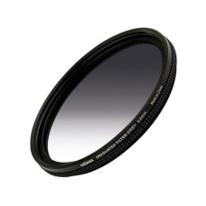 Dörr Grauverlaufsfilter Digiline Dörr Grauverlaufsfilter Digiline