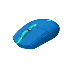 Logitech Gaming-Maus G305 Lightspeed