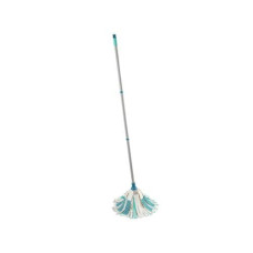 Leifheit Bodenwischer Power Mop 3 in 1
