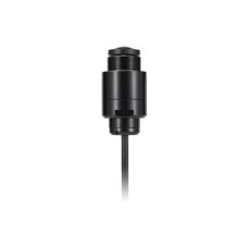 Hanwha Techwin Sensor-Modul SLA-T1080FA 1.6mm Fisheye