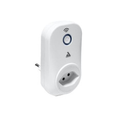 EGLO Leuchten Connect Plug Plus, Weiss