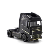 Siku Lastwagen Volvo FH 16 4x2 mit Controller RTR, 1:32