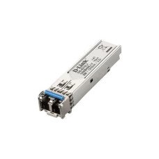 D-Link SFP Modul DIS-S310LX D-Link SFP Modul DIS-S310LX