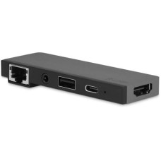 LMP Dockingstation USB-C Tablet Dock Pro LMP Dockingstation USB-C Tablet Dock Pro