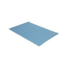 Greemotion Teppich Outdoor 200 x 150 cm, Blau