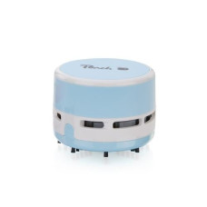 Peach Tischsauger PA105 Blau