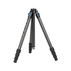 Sirui Stativ ST-124 Superb Travel Sirui Stativ ST-124 Superb Travel