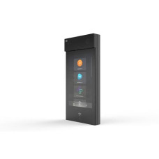 2N IP Türstation IP Style RFID Secured